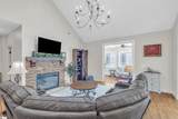 141 Notting Hill Lane - Photo 8