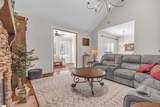 141 Notting Hill Lane - Photo 9