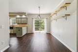 149 Elbert Clark Drive - Photo 10