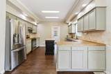 149 Elbert Clark Drive - Photo 11