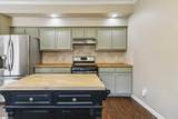 149 Elbert Clark Drive - Photo 14