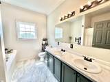 149 Elbert Clark Drive - Photo 18