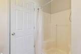 149 Elbert Clark Drive - Photo 20