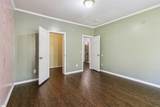 149 Elbert Clark Drive - Photo 24