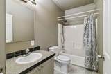149 Elbert Clark Drive - Photo 26