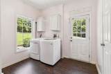 149 Elbert Clark Drive - Photo 27