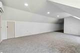 149 Elbert Clark Drive - Photo 32