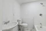149 Elbert Clark Drive - Photo 37