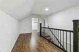 149 Elbert Clark Drive - Photo 39