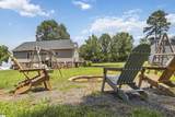 149 Elbert Clark Drive - Photo 41
