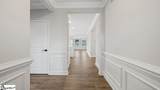 1914 Crumhorn Avenue - Photo 3