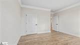 1914 Crumhorn Avenue - Photo 6