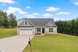 6 View Drive - Photo 1