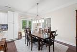 6 View Drive - Photo 10