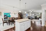 6 View Drive - Photo 15