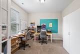 6 View Drive - Photo 16