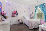 6 View Drive - Photo 19