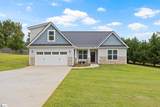 6 View Drive - Photo 2