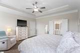 6 View Drive - Photo 22