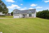 6 View Drive - Photo 4
