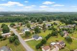 6 View Drive - Photo 43