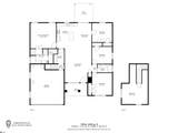 6 View Drive - Photo 44