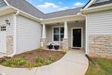 6 View Drive - Photo 5