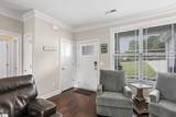 6 View Drive - Photo 6
