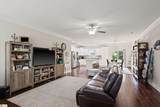 6 View Drive - Photo 7