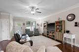 6 View Drive - Photo 8