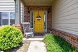 406 Jameswood Court - Photo 2