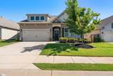 629 Sunshadow Road - Photo 1