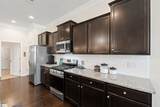 629 Sunshadow Road - Photo 10