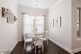 629 Sunshadow Road - Photo 11