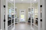 629 Sunshadow Road - Photo 12