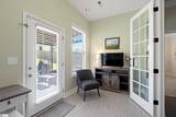629 Sunshadow Road - Photo 13