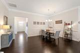629 Sunshadow Road - Photo 14