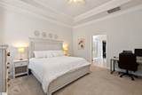 629 Sunshadow Road - Photo 15