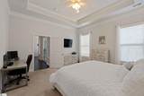 629 Sunshadow Road - Photo 16