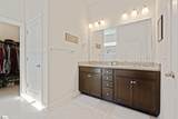 629 Sunshadow Road - Photo 17