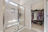 629 Sunshadow Road - Photo 18
