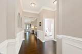 629 Sunshadow Road - Photo 19