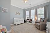 629 Sunshadow Road - Photo 20