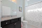 629 Sunshadow Road - Photo 21