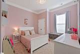 629 Sunshadow Road - Photo 22
