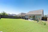 629 Sunshadow Road - Photo 24