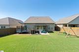 629 Sunshadow Road - Photo 25