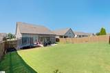 629 Sunshadow Road - Photo 26