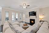 629 Sunshadow Road - Photo 3