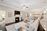 629 Sunshadow Road - Photo 4